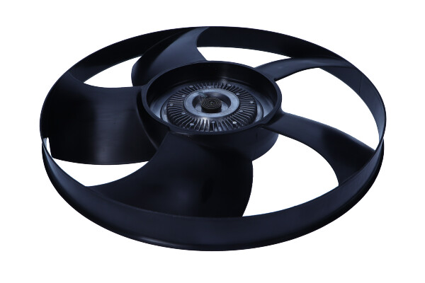 фото №12, Maxgear ac286843 вентилятор, охлаждение двигателя