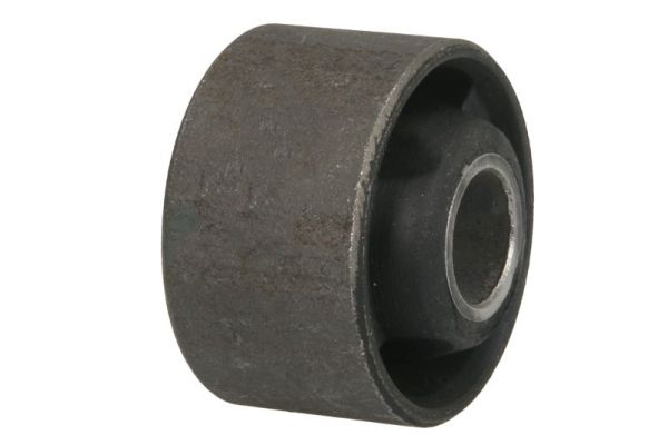 фото №1, Верхний кронштейн амортизатора