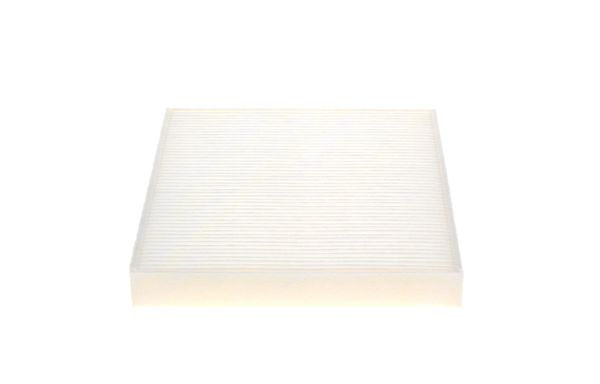 Купити Bosch фільтр кабіни 1 987 435 135