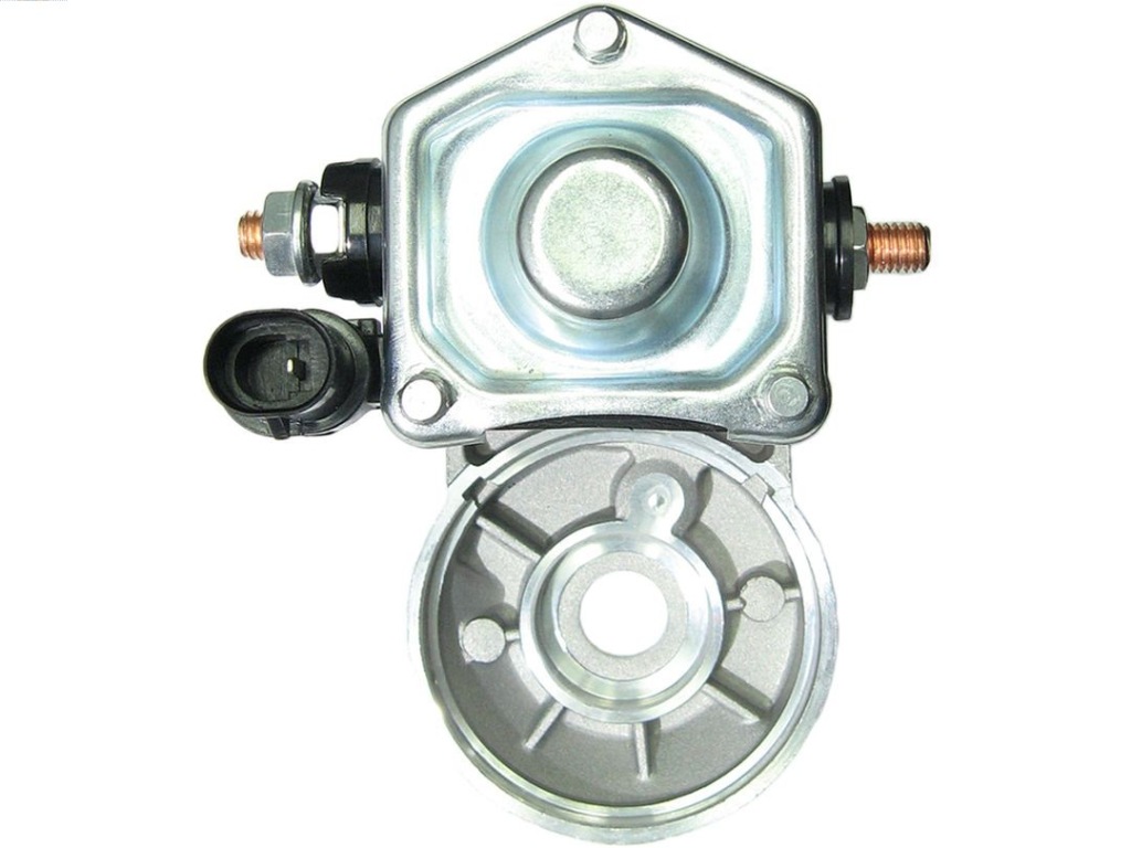 фото №6, Автоматическая коробка передач стартер выключатель ss6031 as-pl