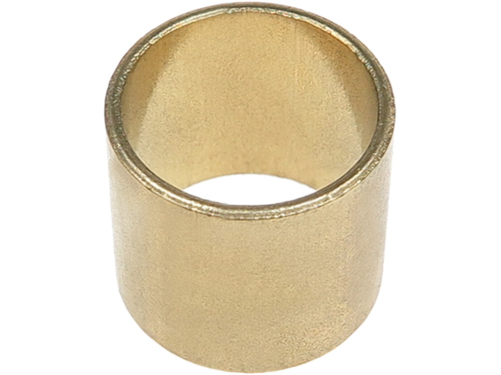 Купити Втулка, wał стартер as-pl sbu9132