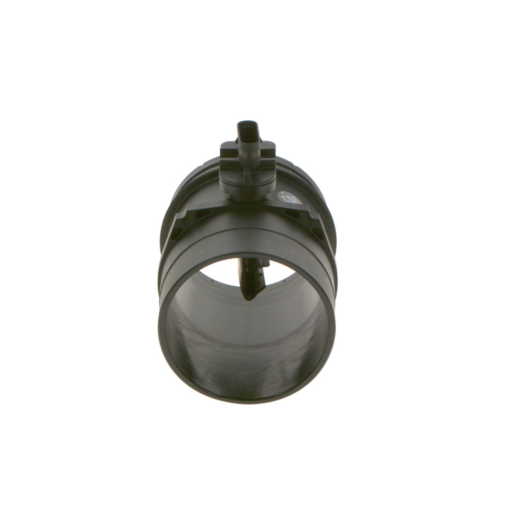 Купити Bosch витратомір bmw 3 e90 e91 316d 318d 320d