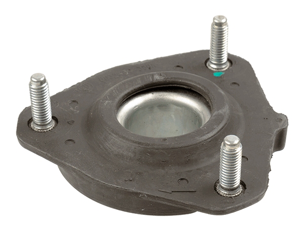 Купить Lemforder 28877 01 кронштейн амортизатора