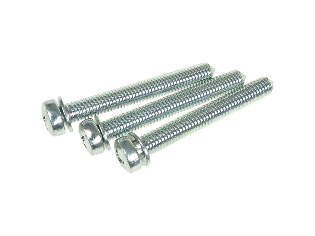 фото №1, Вимикач електромагнітний, стартер as-pl ss9103 letrika