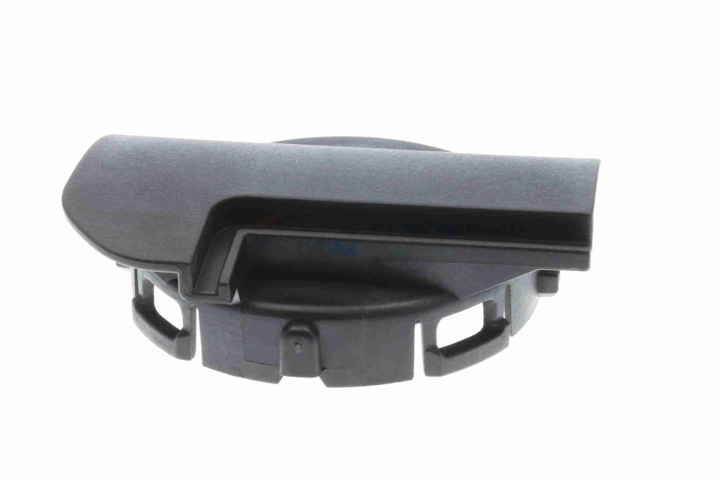 фото №6, Клапан управление коробки коленчатого вала mini r56 r57 r58 r59 clubman r55