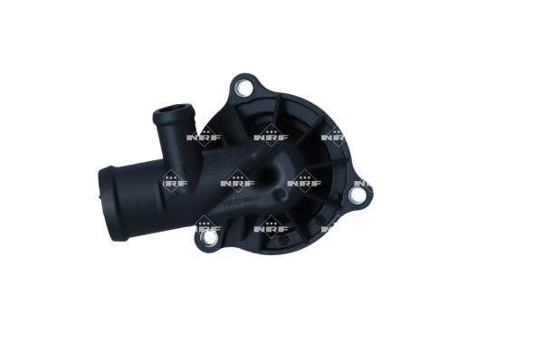 Купити Nrf 725312 термостат