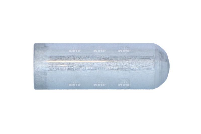 фото №4, Nrf осушувач кондиціонера chrysler