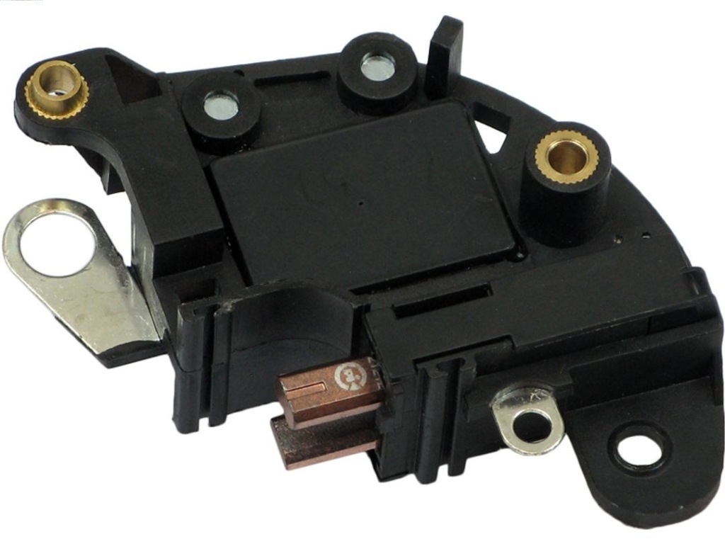 фото №1, Регулятор напруги as-pl are4013t