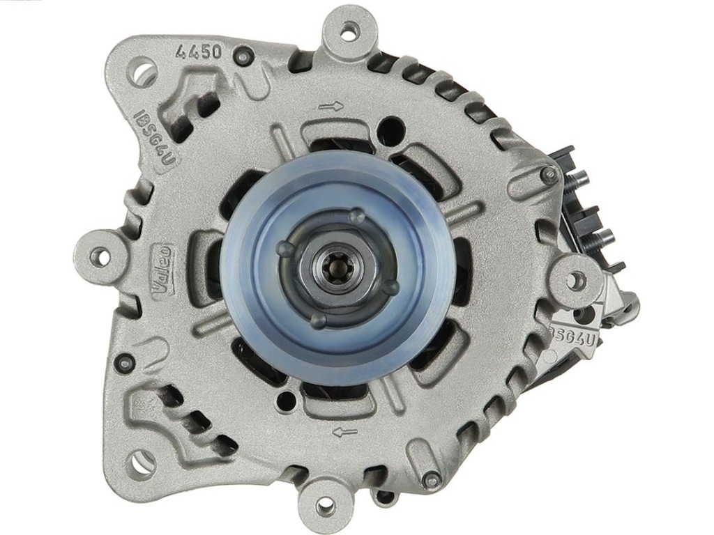 Audi q3 1.4 45 tfsi e; q3 1.4 45 tfsi e sportback [dgea; q3 1.5 35 tfsi mil Киев