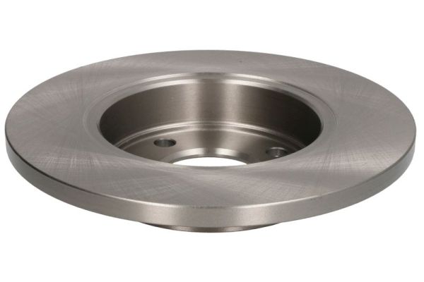 фото №1, Тормозные диски тормозные перед abe c3r002abe