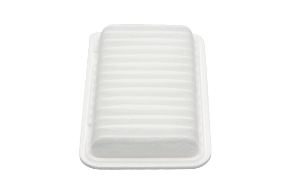 фото №4, Фільтр повітря opel agila b suzuki splash