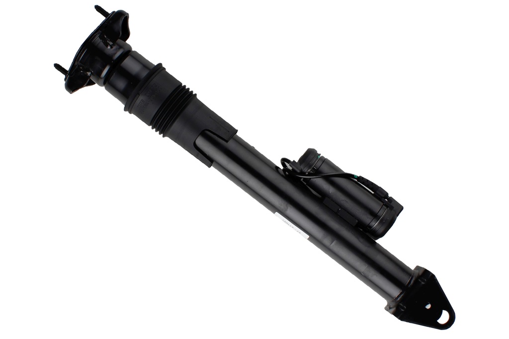 фото №1, Bilstein амортизатор задняя 27-271001