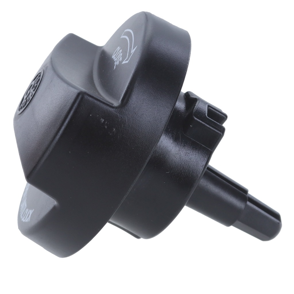 Крышка горловины  топливной  mgc844 Оригинал