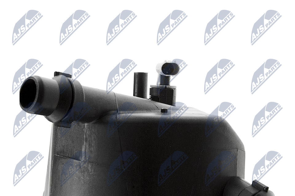 фото №11, Бак расширительный жидкость bmw z3 97-,