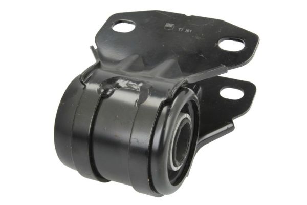 фото №1, Втулка wah. l ford b-max, c-max ii, ecosport, fies