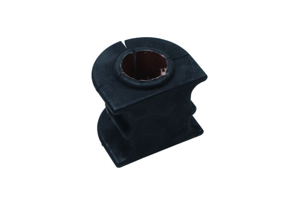 фото №1, Гумовий елемент стабілізатора. jeep p. commander 06-10 le/pr