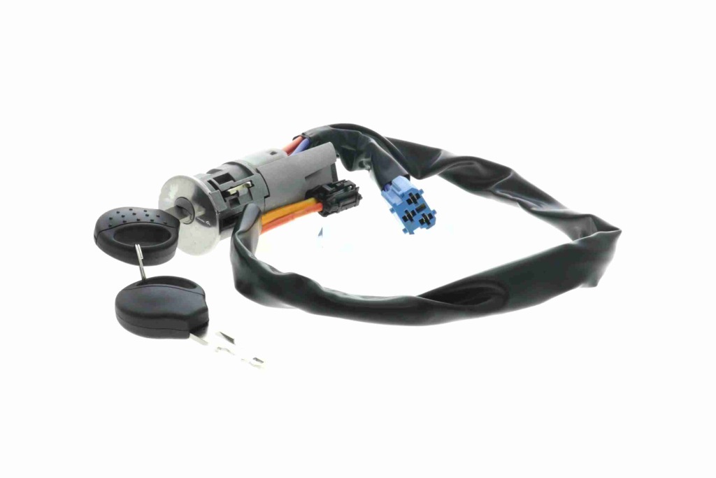 574 233_b выключатель зажигания / стартер Киев