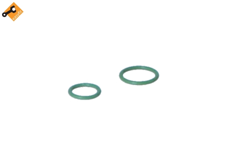 фото №1, Nrf 36069 испаритель, кондиционер