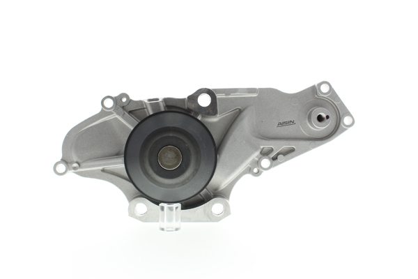 фото №2, Inc насос wody honda legend odyssey pilot ridgeline 3.5 / 3.7