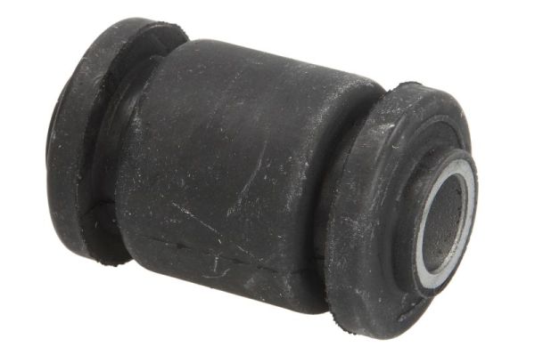 фото №1, Втулка важеля yamato