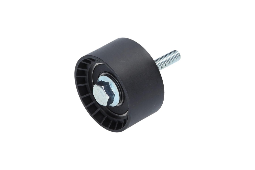 Ролик направляющая ремень распределительного вала пластик alfa romeo 145/146/147 r0265 Доставка