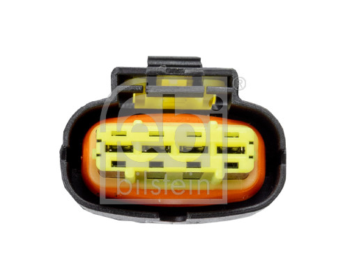 фото №1, Febi bilstein 177484 датчик лямбда-зонд