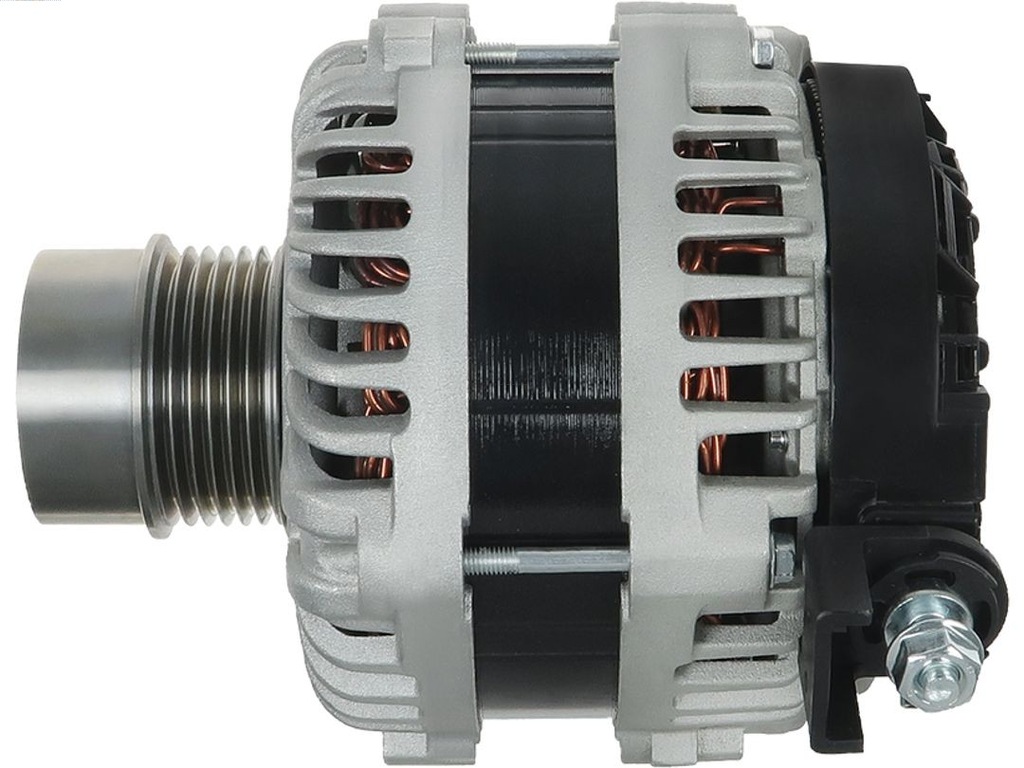 фото №8, Nissan kicks 1.6