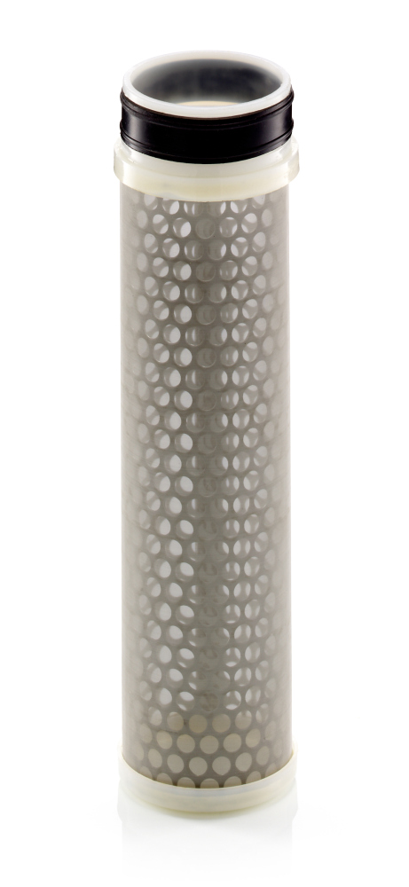 Купить Mann-filter cf 701 фильтр воздуха вторичного