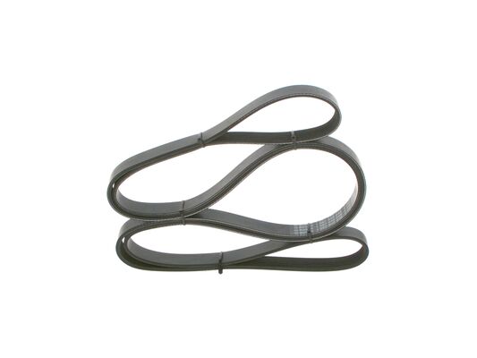 Ремень клиновой многоручьевой Цена