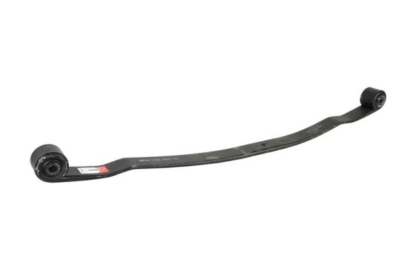 фото №1, Magnum технология mls-73006001 щетка рессора