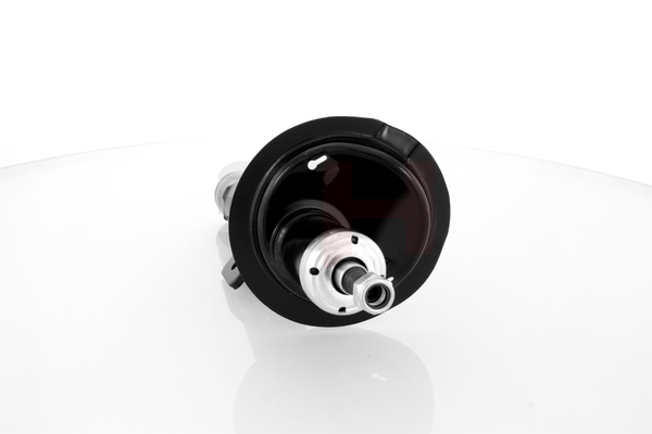 Амортизатор. prz.peugeot 607 02.2000- праві в Україні