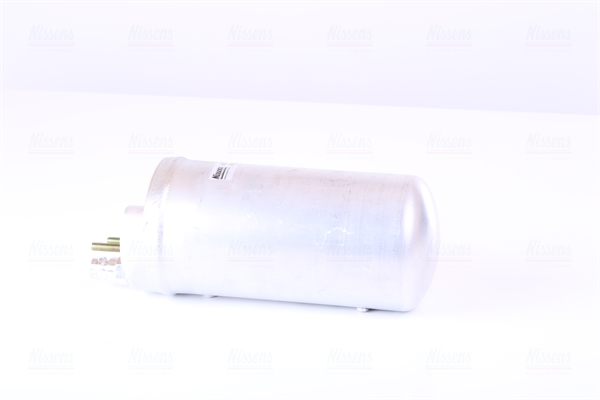 фото №5, Осушувач кондиціонера renault espace iv laguna ii