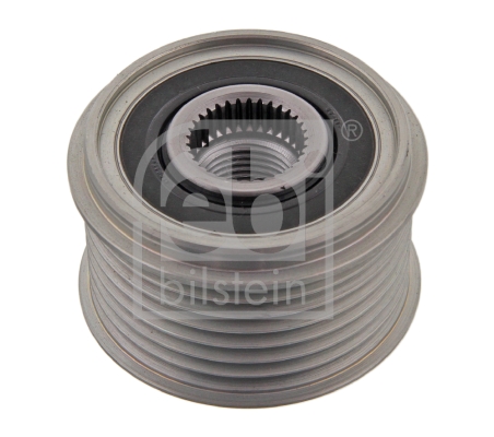 Купить Febi сцепление генератора subaru outback 4wd