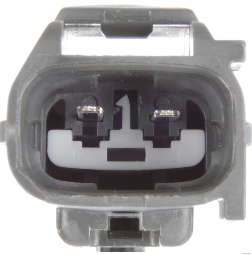 фото №1, Herth+ buss jakoparts j5952007 датчик, температура выхлопных газов