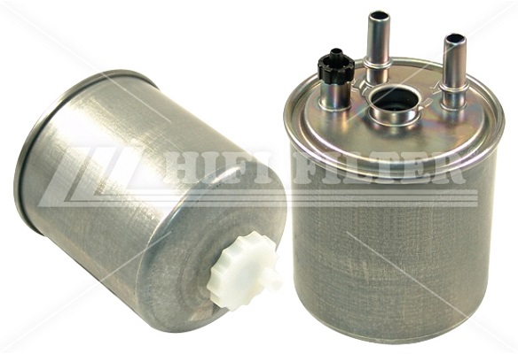 Купити Sn99163 hifi фільтр sn 99163 фільтр пального