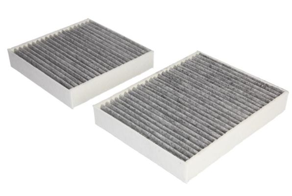 Купити Фільтр кабіни purro