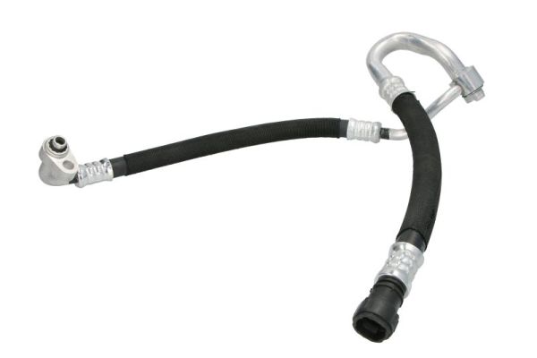 Thermotec трубка пабтрубок  шланг кондиционера alfa romeo 159 05-11 Доставка
