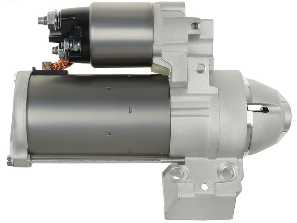 фото №10, 114d 1.5, 116d 1.5, 118d 2.0, 118d 2.0 xdrive, 120d 2.0, 120d 2.0 xdrive,