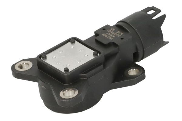 фото №1, Датчик, вал ексцентриковий змінні фаза