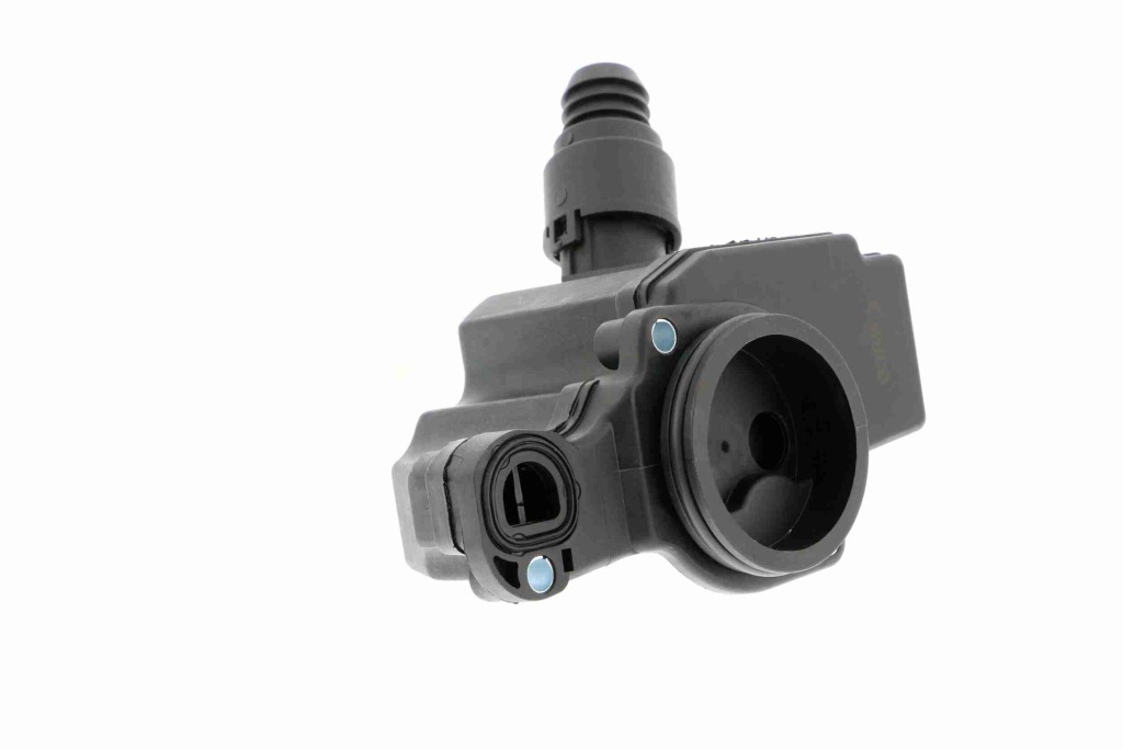Vaico v10-0899 сепаратор оливи вентиляції коробки колінчастого вала Недорого