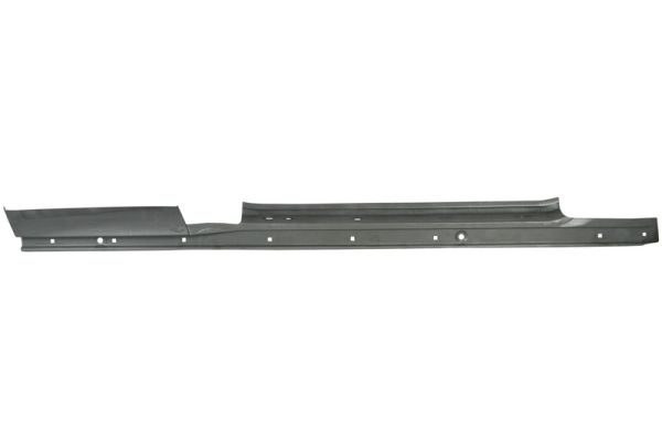 фото №1, Blic 6505-06-2911014p поріг p94023 4 6505-06-2911014p