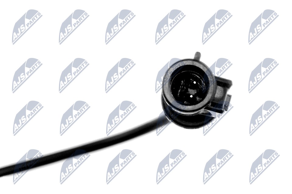 фото №1, Датчик abs задня l/p lincoln navigator 03-