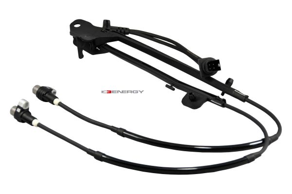 фото №1, Датчик, швидкість обертова колеса energy ca0096t