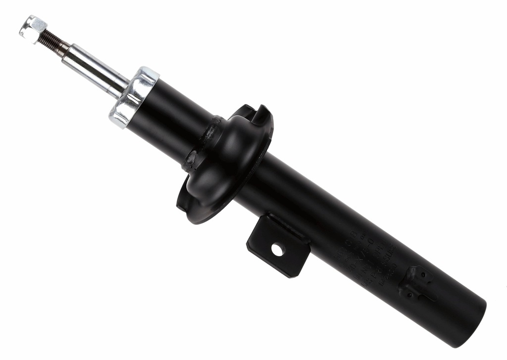 фото №1, Амортизатор перед peugeot 406 11951204