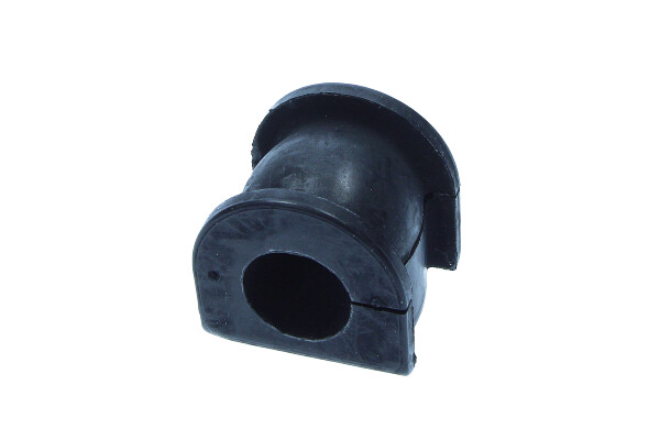 фото №1, Резиновый элемент стабилизатора. honda p. accord 02-08