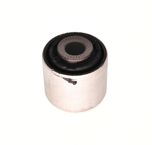 Купить Maxgear 72-5154 подшипниковый узел, рычаг