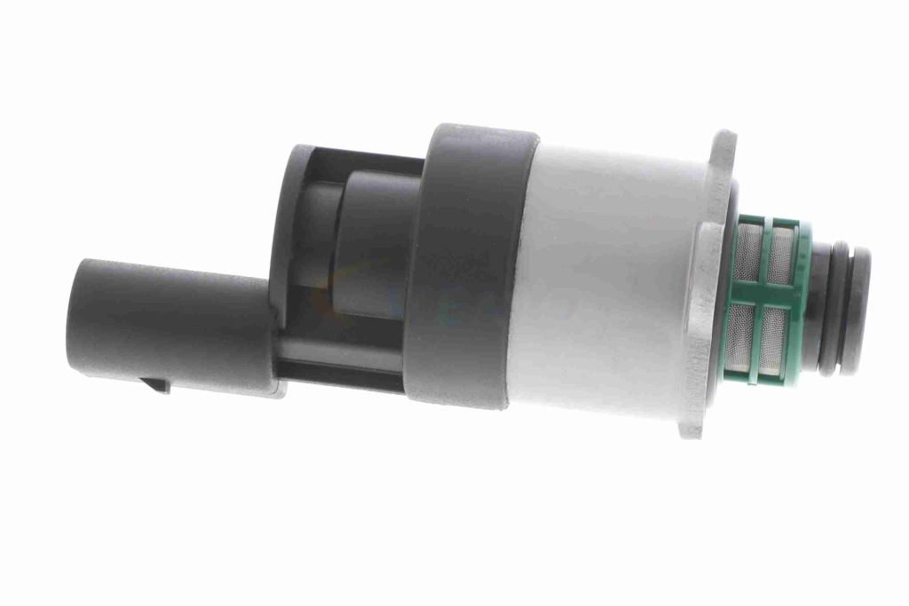 Клапан тиску пального bmw e81 e83 e90 e70 e84 f10 13517797875 13517804158 в Україні