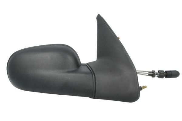 Купити Дзеркало зовнішнє 5402-04-1115111p blic