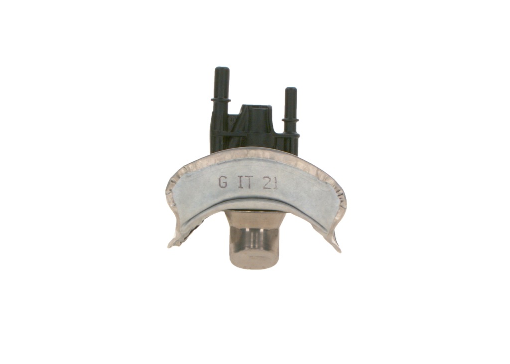 фото №5, Bosch модуль дозирующий adblue