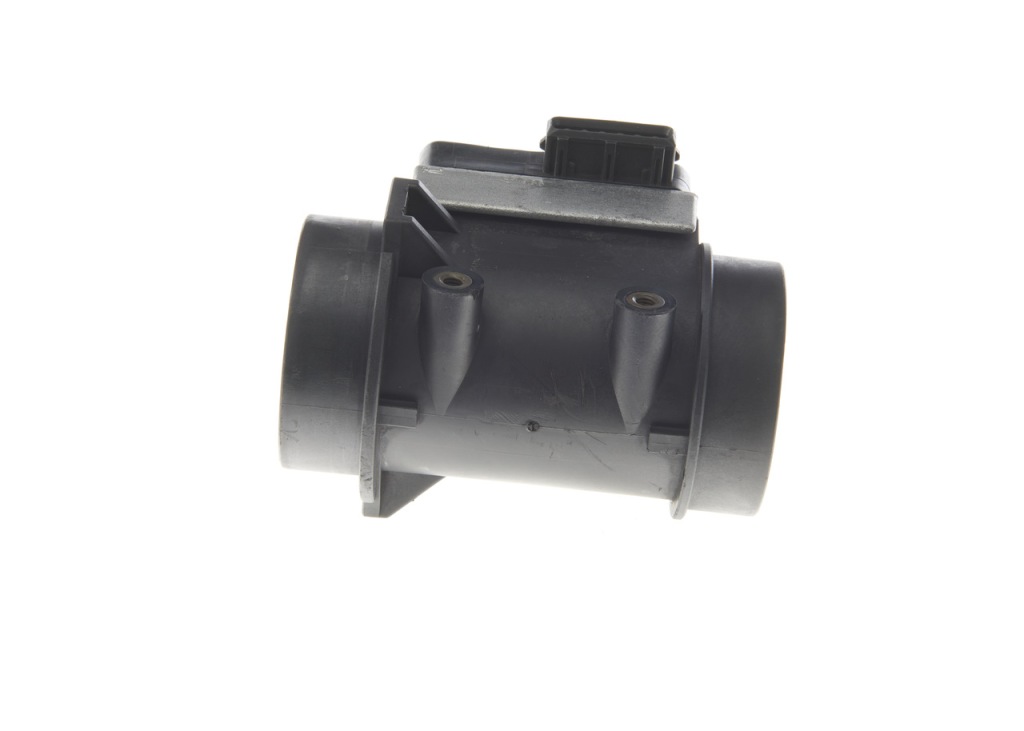 Купить Расходомер hyundai s купе 1.5 turbo 0280212024